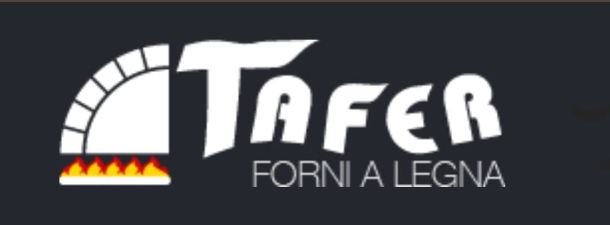 Tafer