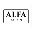 Alfa Forni