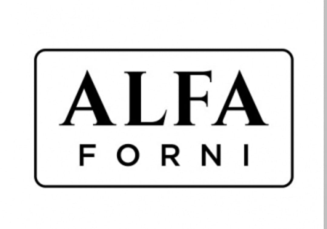 Alfa Forni