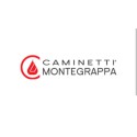 Caminetti Montegrappa