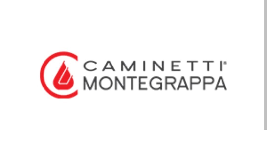 Caminetti Montegrappa