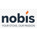 Nobis