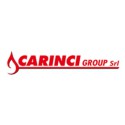 Carinci Group