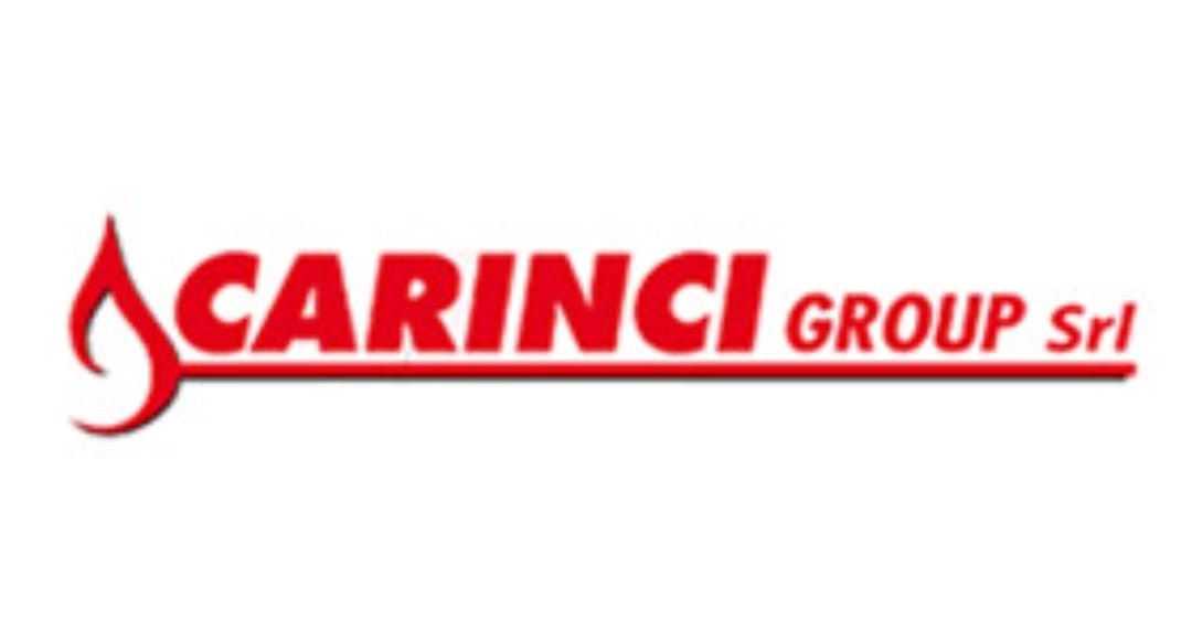 Carinci Group