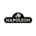 Napoleon