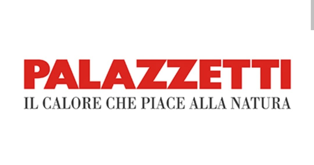 Palazzetti