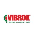 Vibrok