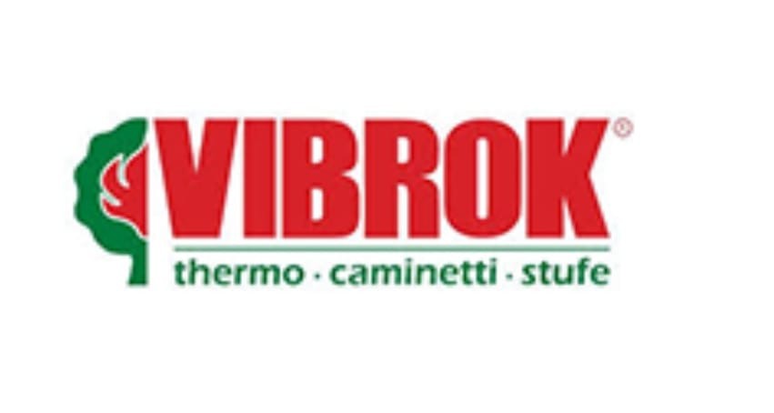 Vibrok