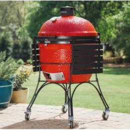 KAMADO BIG JOE II