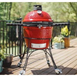 KAMADO CLASSIC II