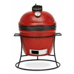 KAMADO JOE JUNIOR