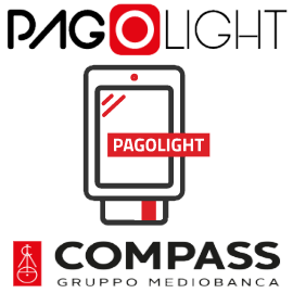 Compass Pago Light